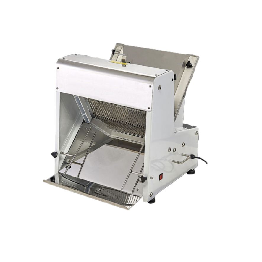 BREAD SLICER